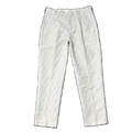 FND Pant