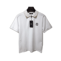FND Shirt