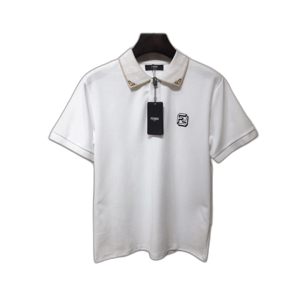 FND Shirt