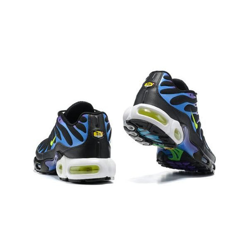 AIR MAX PLUS TN ‘KAOMOJI’
