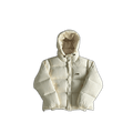 CRTZ puffer