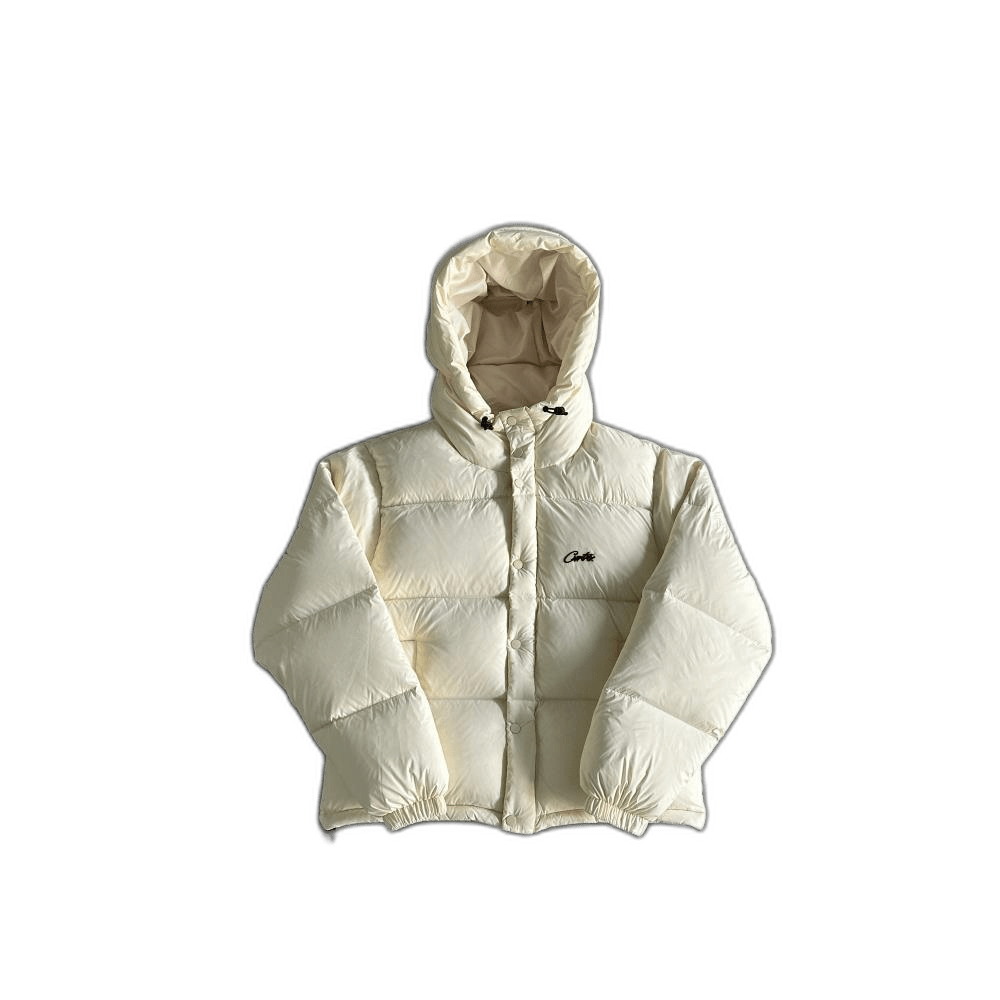 CRTZ puffer
