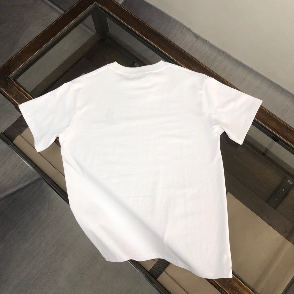 MON T-Shirt