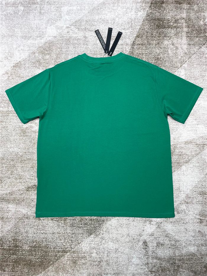 MIKE T-Shirt