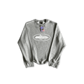 CRTZ Sweatshirt
