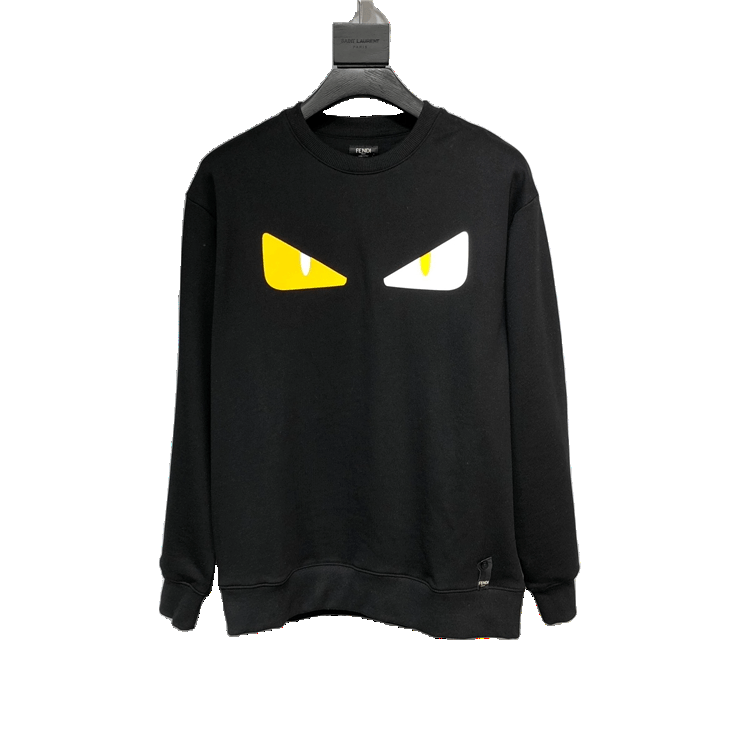 FND Sweatshirt