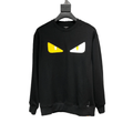 FND Sweatshirt