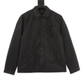 PRD Jacket