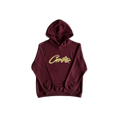 CRTZ Tracksuit