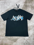MIKE T-Shirt
