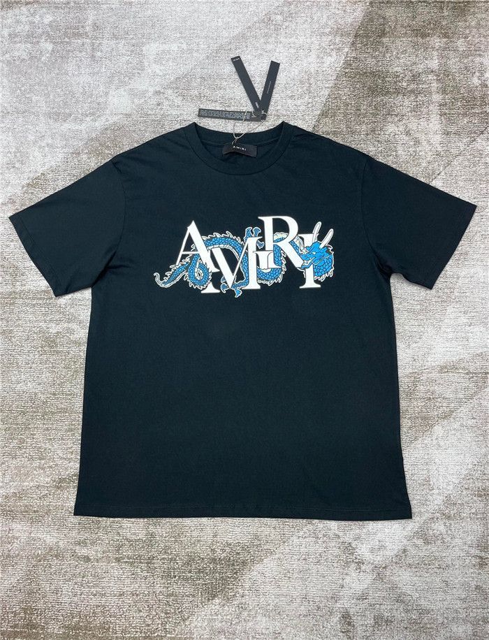 MIKE T-Shirt