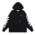 OW Hoodie