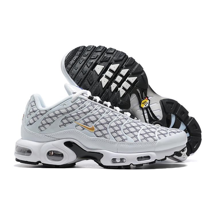 AIR MAX PLUS TN ‘FRANCE’