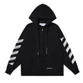 OW Hoodie