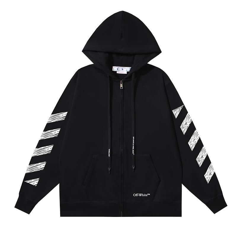 OW Hoodie