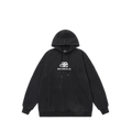BB Hoodie