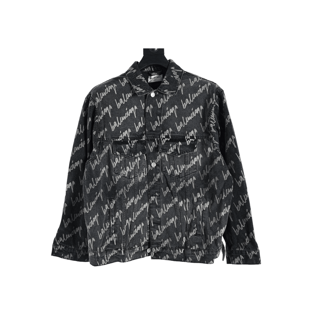 BB Jacket