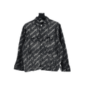 BB Jacket