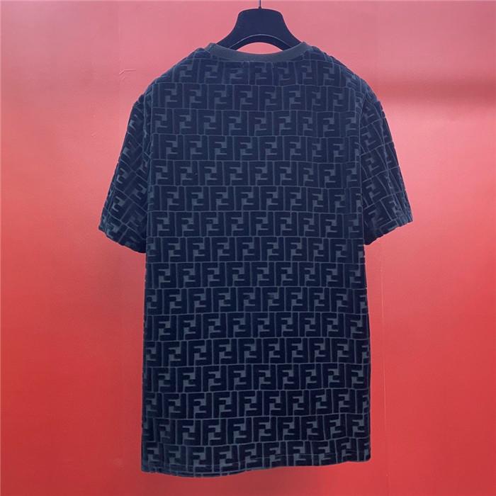 FND T-Shirt