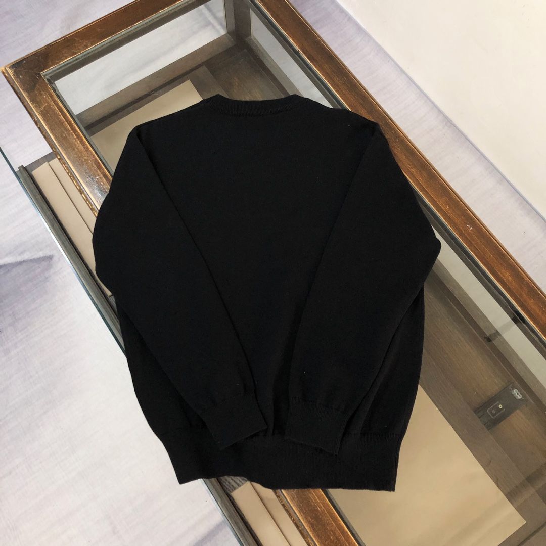 MON Sweatshirt