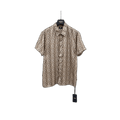 FND Shirt