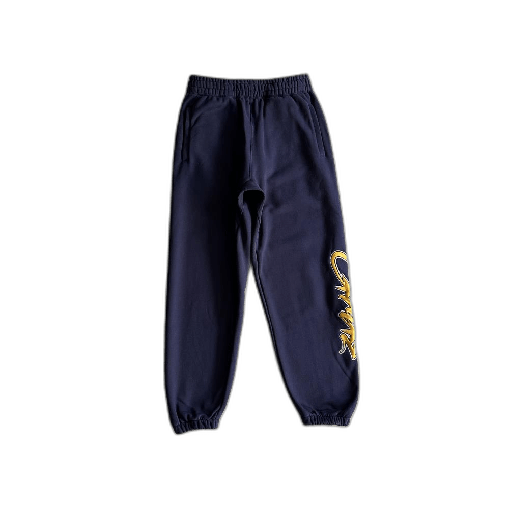 CRTZ Tracksuit