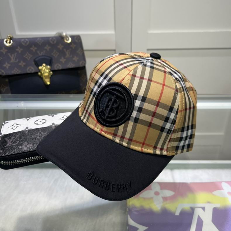 CAP