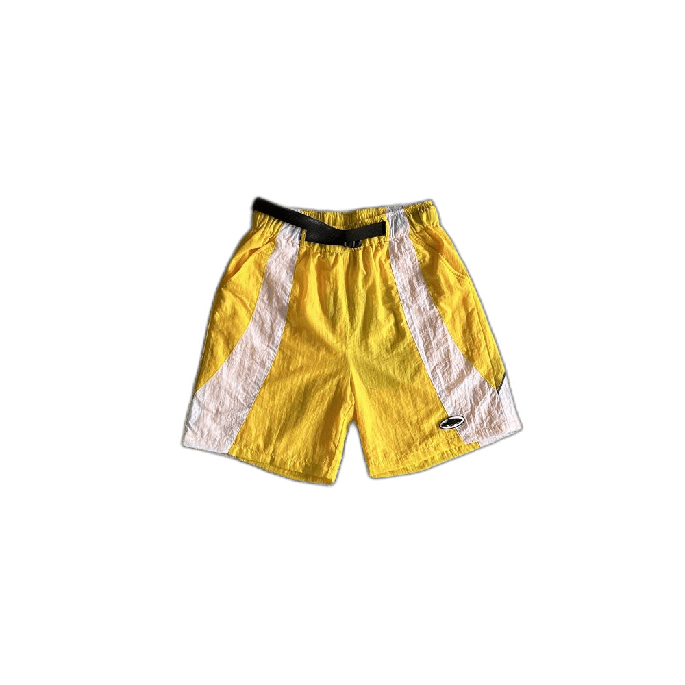 CRTZ Shorts