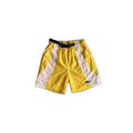 CRTZ Shorts