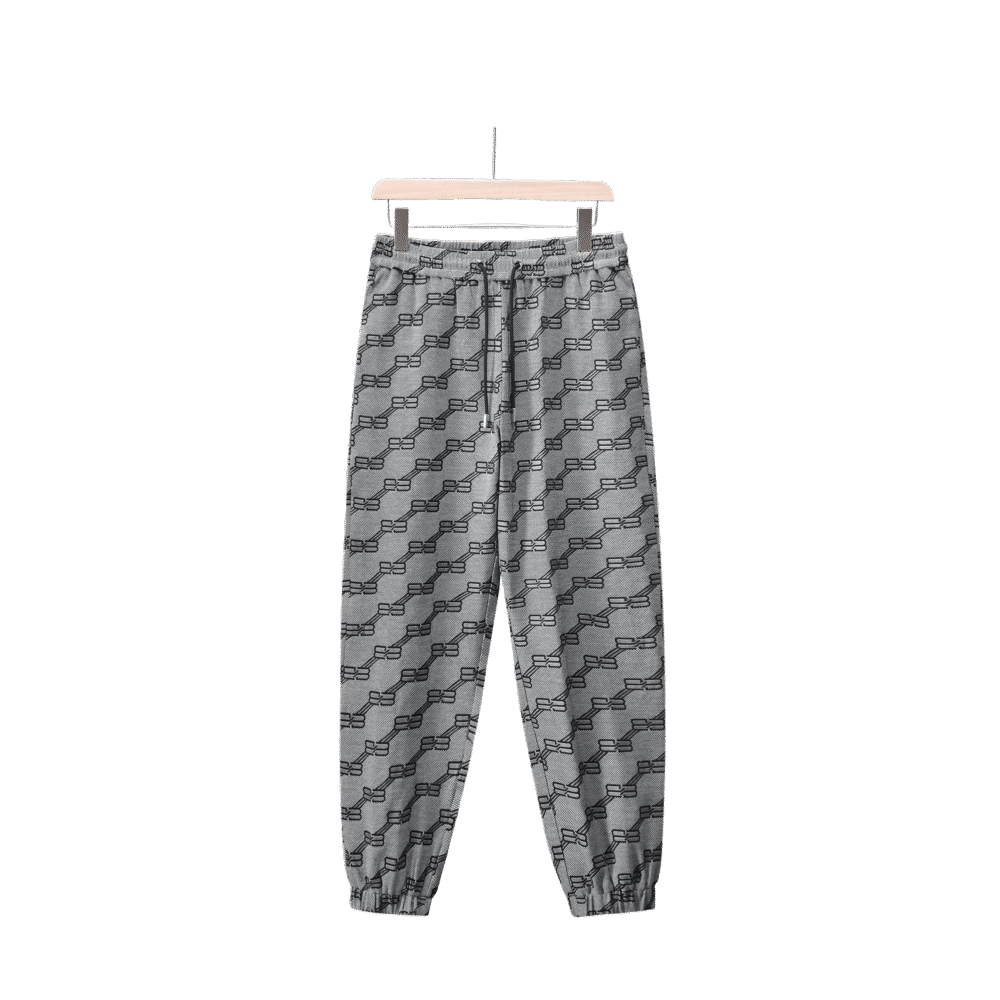 BB Pant