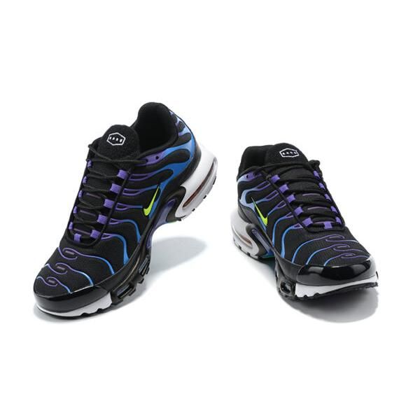 AIR MAX PLUS TN ‘KAOMOJI’