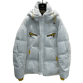 FND Puffer
