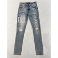 MIKE Jeans