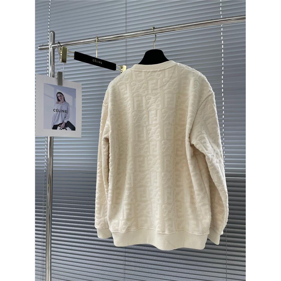 FND Sweatshirt