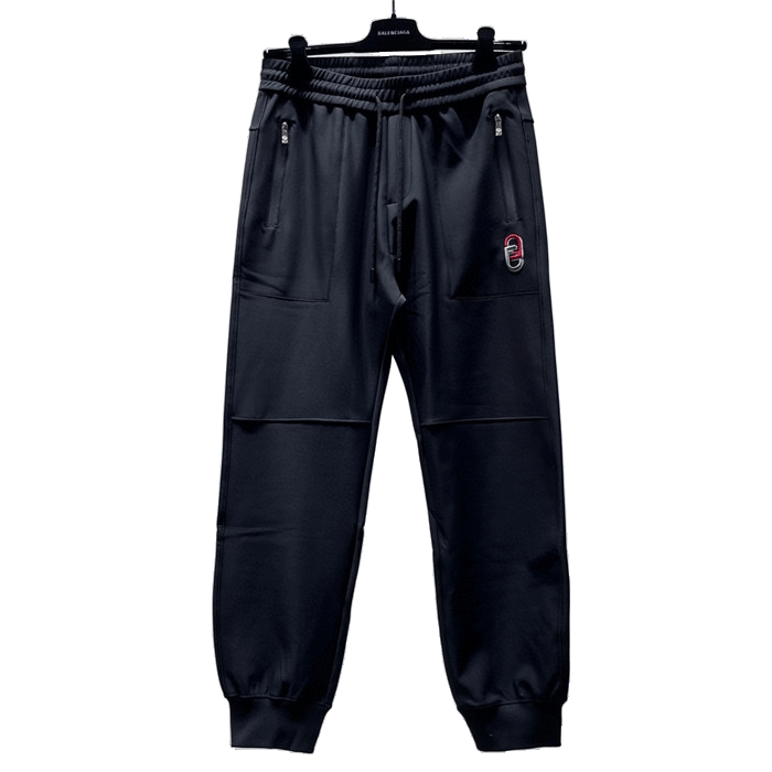 FND Pant