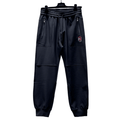FND Pant