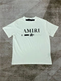 MIKE T-Shirt