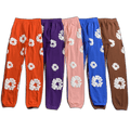 Tears Pants