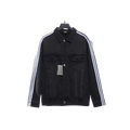 BB Jacket