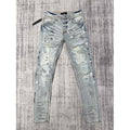 MIKE Jeans