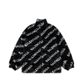 BB Jacket