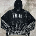 MIKE Hoodie