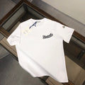 MON T-Shirt