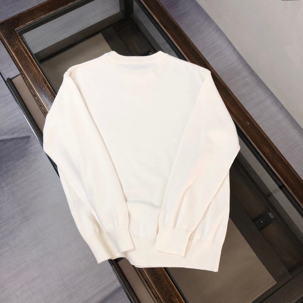 MON Sweatshirt