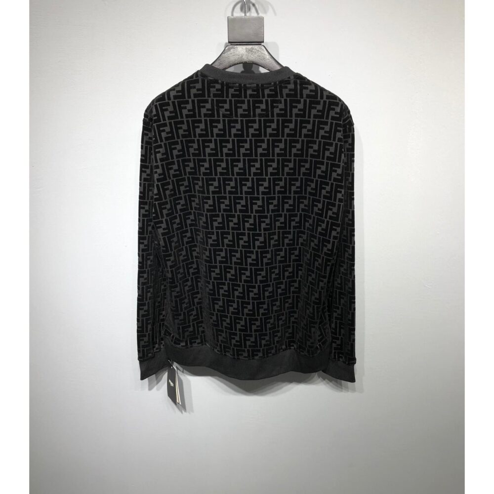 FND Sweatshirt