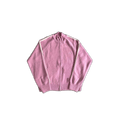 CRTZ Sweatshirt