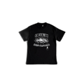 CRTZ T-Shirt