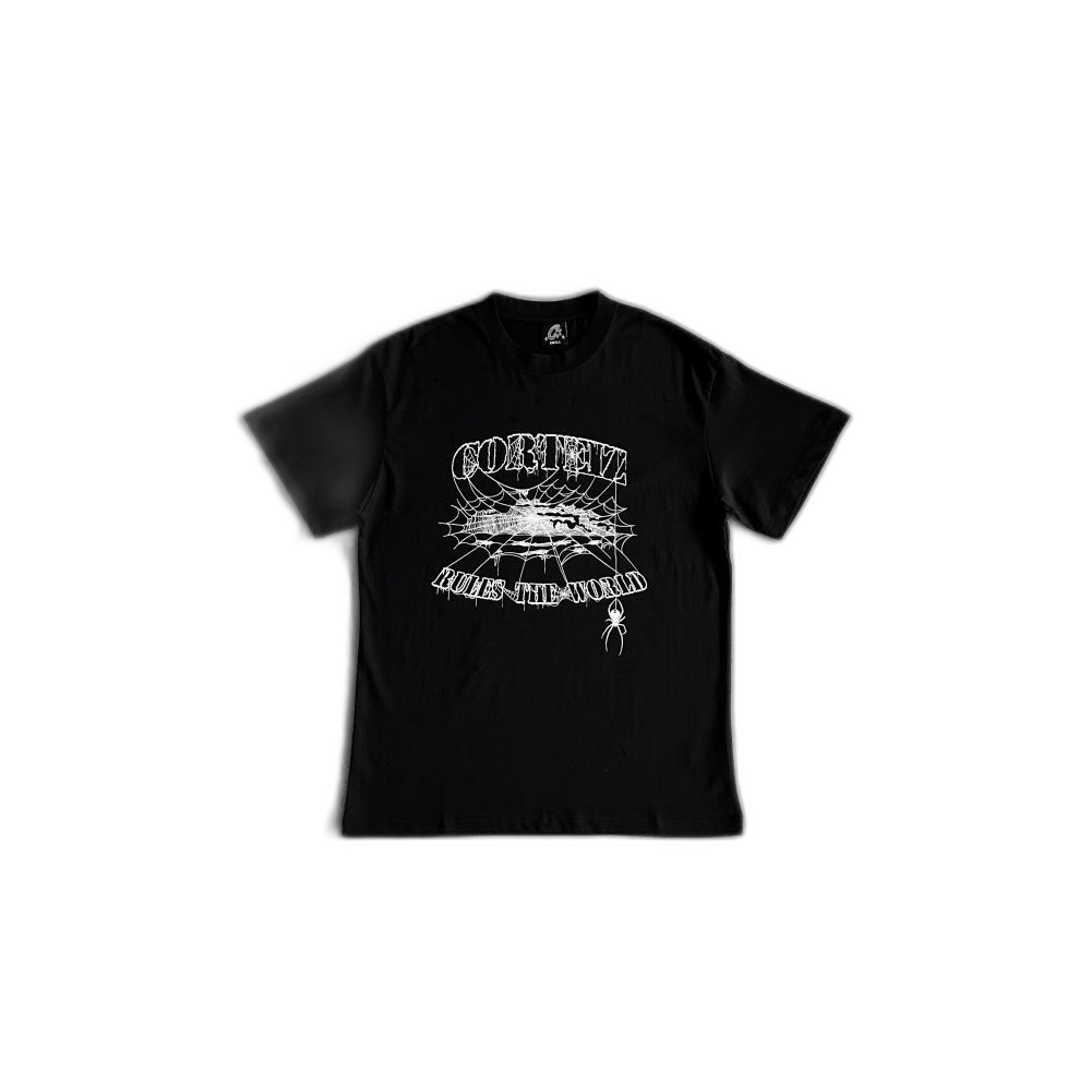 CRTZ T-Shirt
