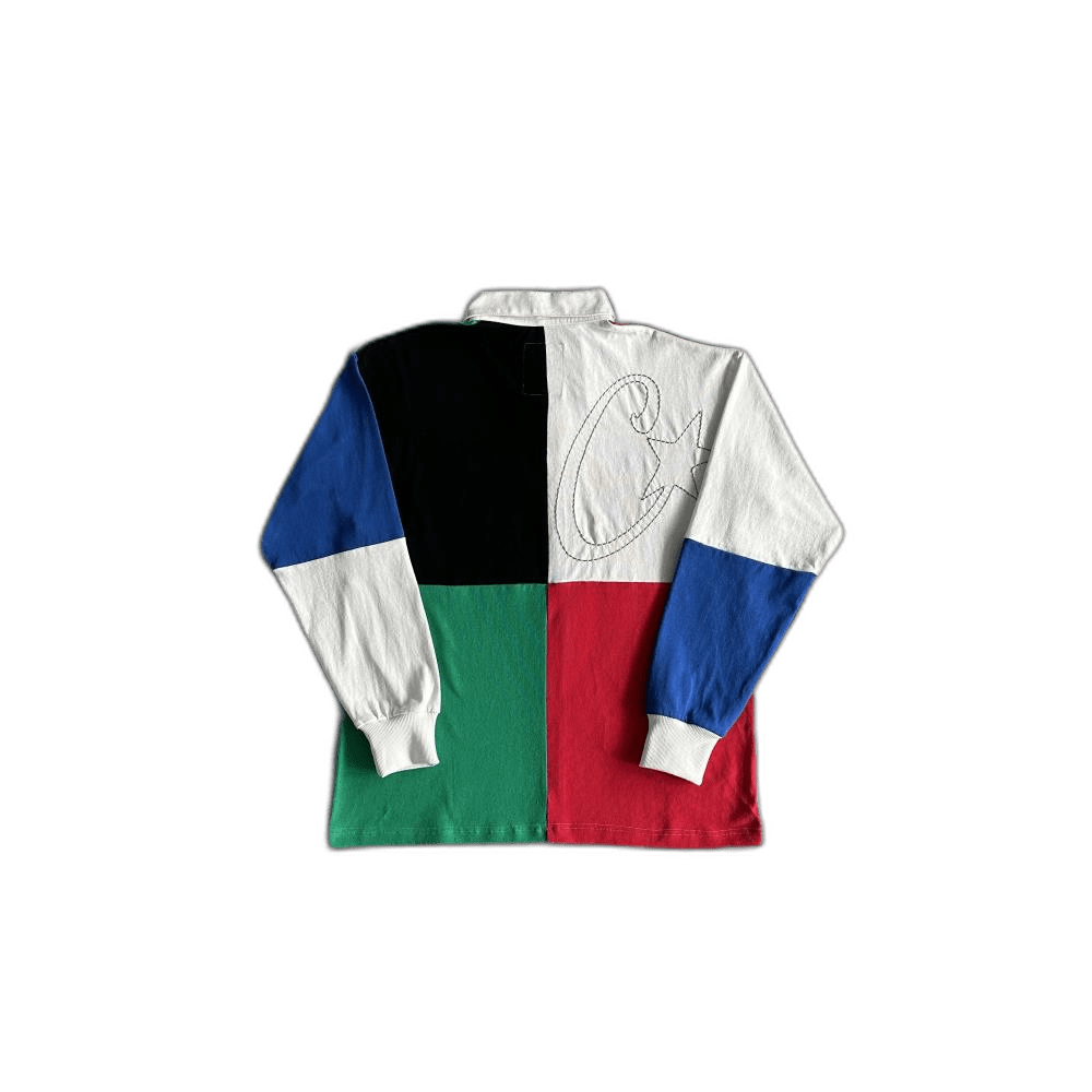 CRTZ Sweatshirt