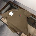 MON T-Shirt
